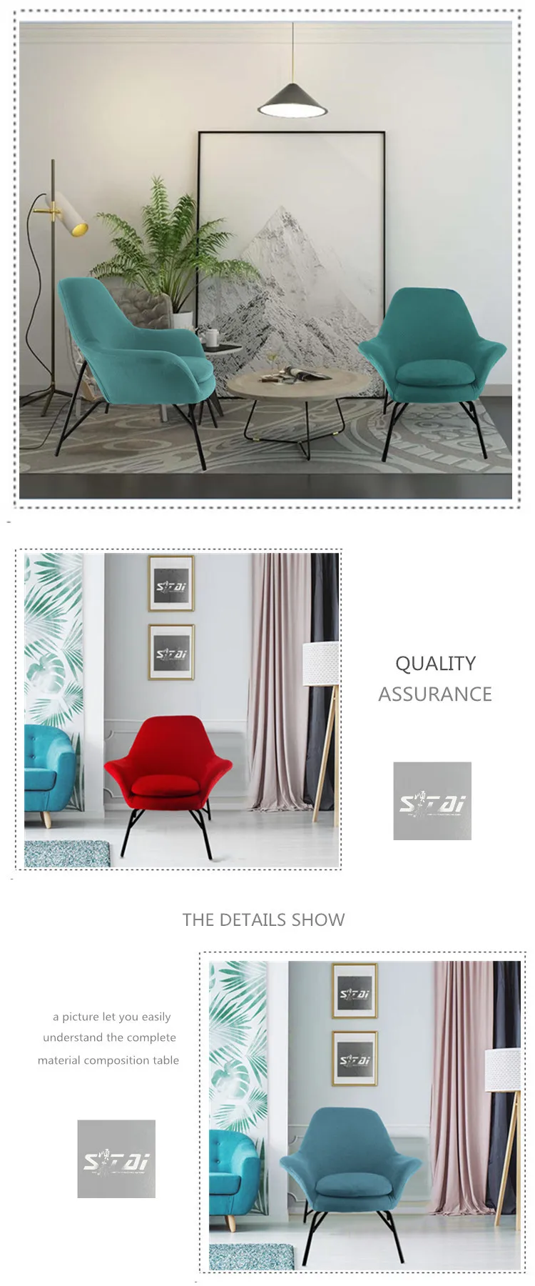 egg accent chair on Purple Fabric Living Furniture Leisure Armchair Portable Lazy Sofa Accent Chair Egg Shaped Chair Buy Antique English Style Home Furniture Armchair Living Room The Most Fashionable Chair Wedding Chairs For Bride And Groom