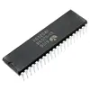 R6520AP PIA Interface-Adapter 2 MHz DIP40 original Rockwell In Stock New And Original