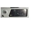 Endoscope Camera and LED Light Source Integrative for Urology Gynecology /hysteroscopy