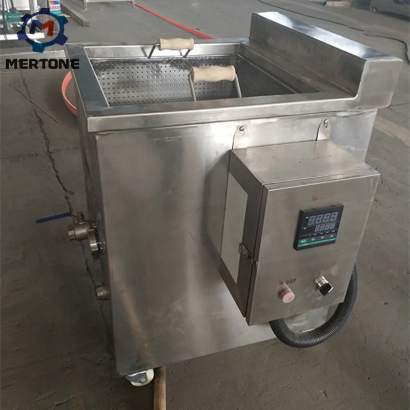 IMG_20190715_110503_