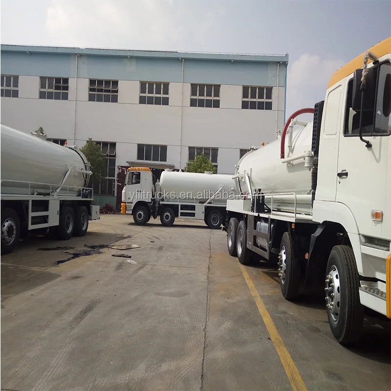 sewage suction truck (6).jpg