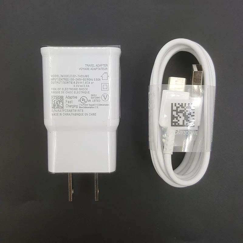 9v1 67a adapter