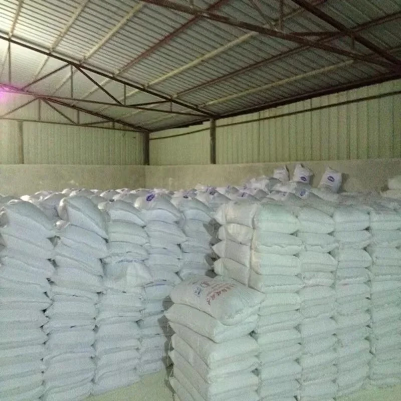 Industrial Grade Standard (calcium Hydroxide) Fast Lime Powder Buy