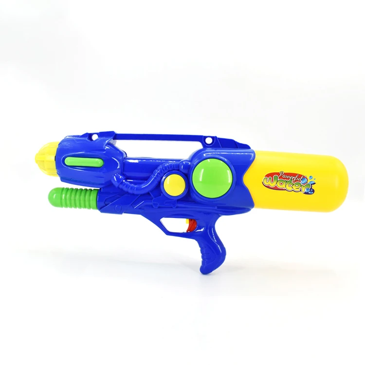 toy gun under 150 rupees