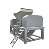 /product-detail/two-axis-shredder-for-plastic-wood-metal-crushing-62366302107.html