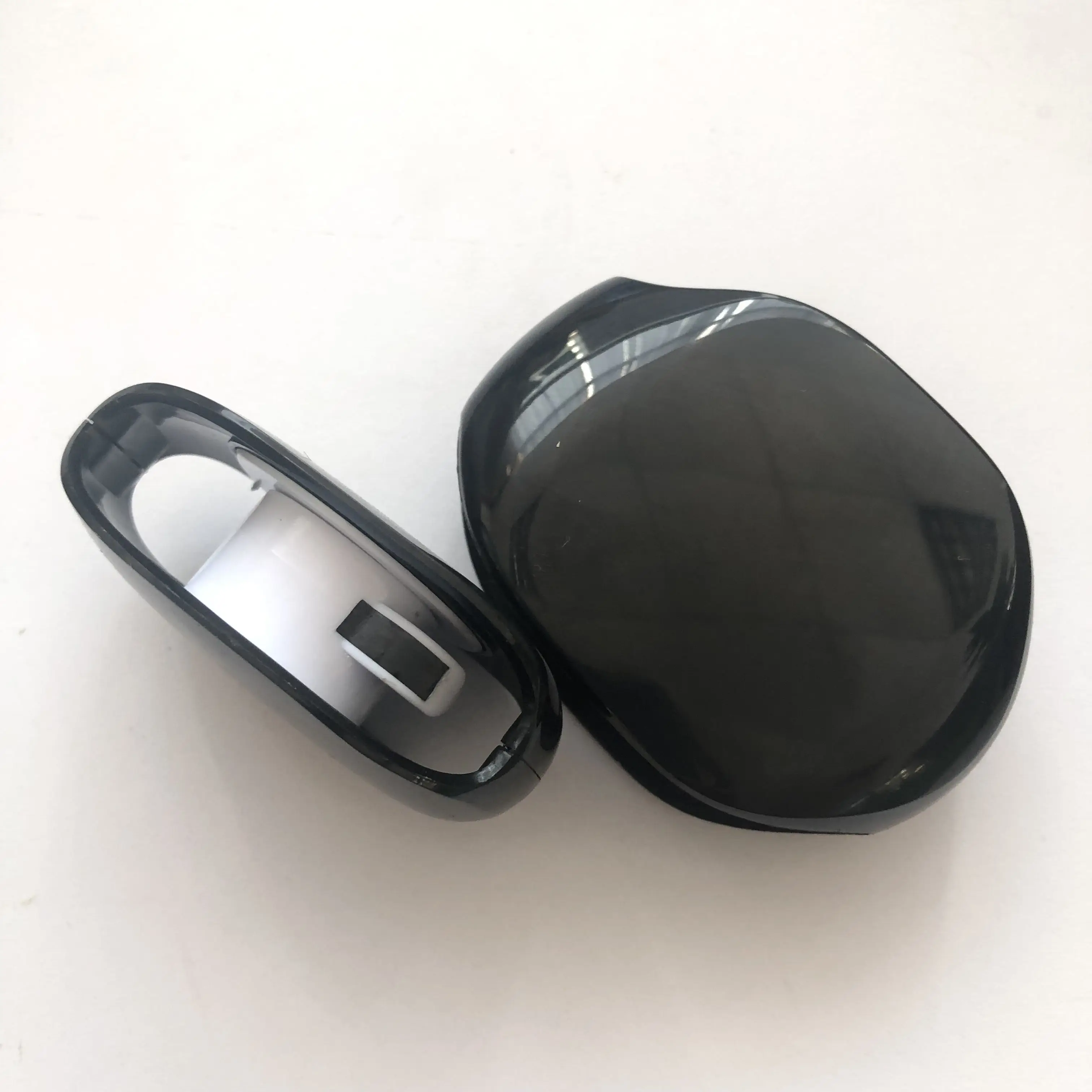 Automatic Winder Mini Headphone Cable Reel Buy Earphone Winder,Mini