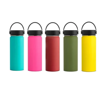 best insulated thermos containers