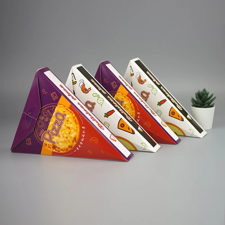 pizza box 7-2.jpg
