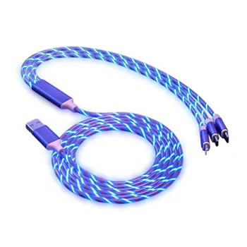 bungee cord charger