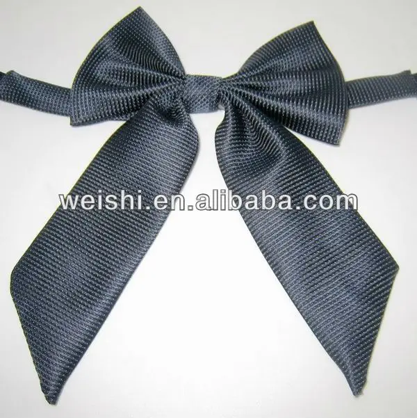 Fashion Bow Ties For Girls Buy Bow Ties For Girls,Girls Bow Tie