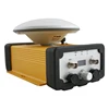 GNSS Sensors (Machine Control) M300t for CORS