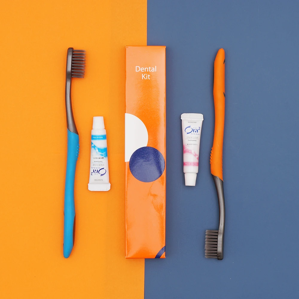 Hotel Amenities Eco Friendly Hotel Amenities Biodegradable Hotel 