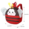 Wholesale Custom Waterproof Shockproof Cute Travel Lovely Carry Backpack For School Children Kids