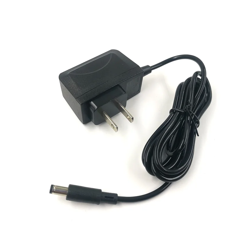 product certified manufacturer fcc safety certification power adapter 12v1a multi protection 12v 1a ac adapter for cctv camera-4