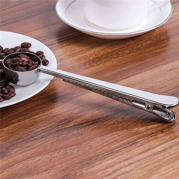 coffee scoop5.jpg