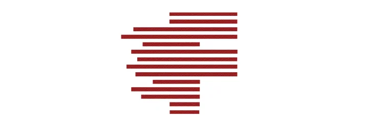 color coated aluminum sheet factory