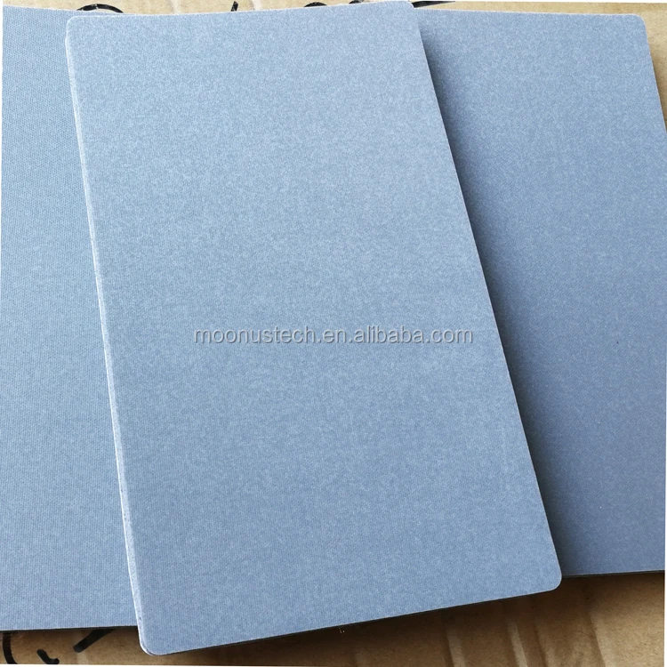 SILICONE PAD 3.jpg