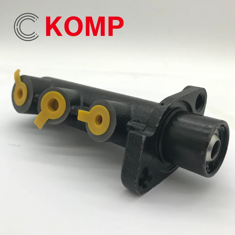 Hydraulic Brake Master Cylinder For Jcb Pump Repair Seal Kit For Jcb