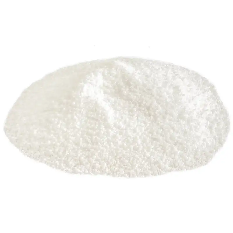 Стеарин Для Свечей Купить В Москве