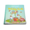 Best Selling Cheap Hardcover Books Hardcover Book Printing