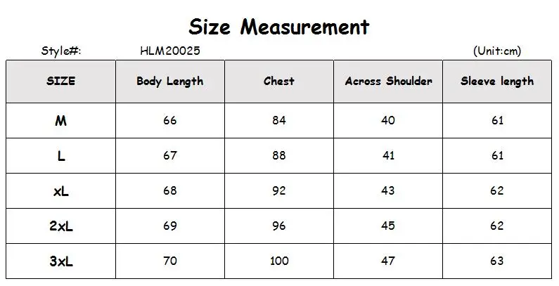 HLM20025.jpg