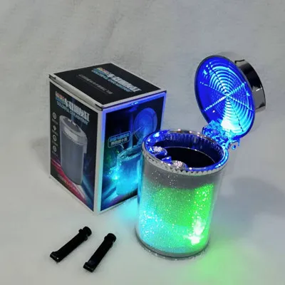 1 (2).jpg