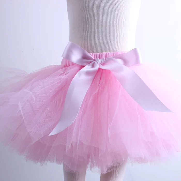 baby tutus for sale