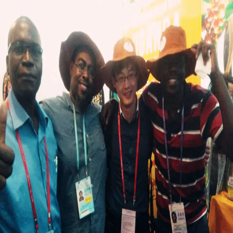 Handmade Disposable PP Non Woven Steering Cover manufacture