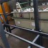 Semi-automatic Barrel Plating Production Line