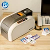 /product-detail/high-speed-free-software-hiti-cs-200e-id-card-printer-62229345726.html