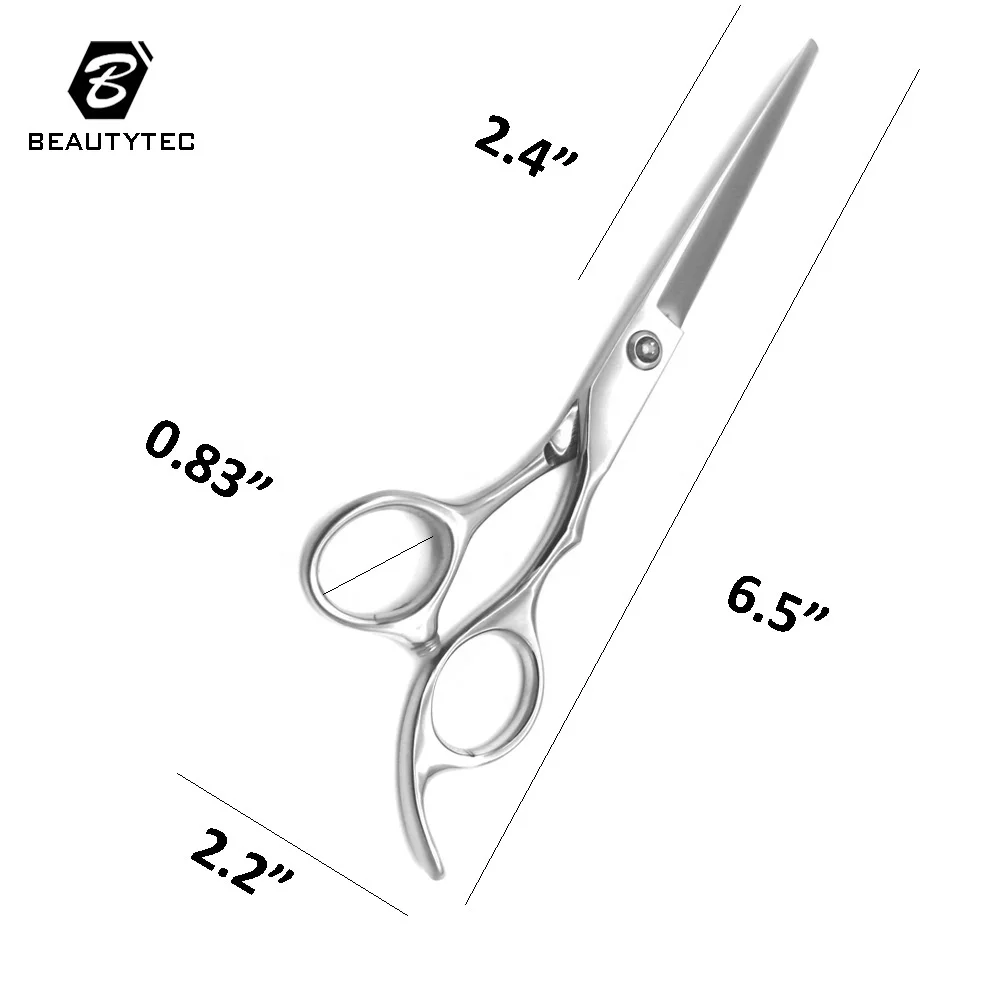 A502-size-C.jpg