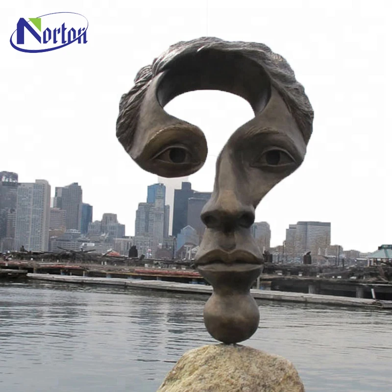Featured image of post Face Sculpture For Sale - Shop with afterpay on eligible items.