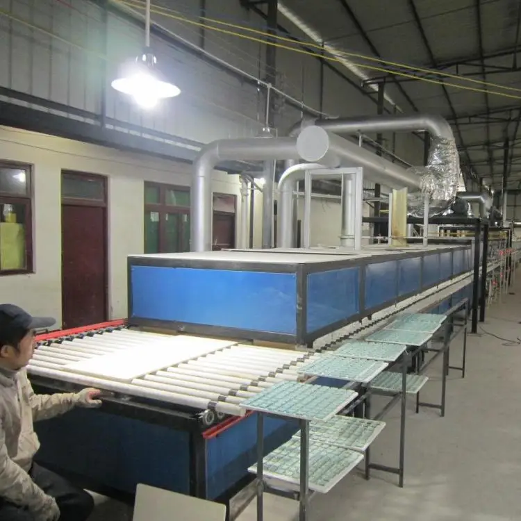 mosaic glass line (15).jpg