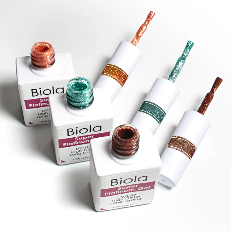 platinum gel (4).jpg