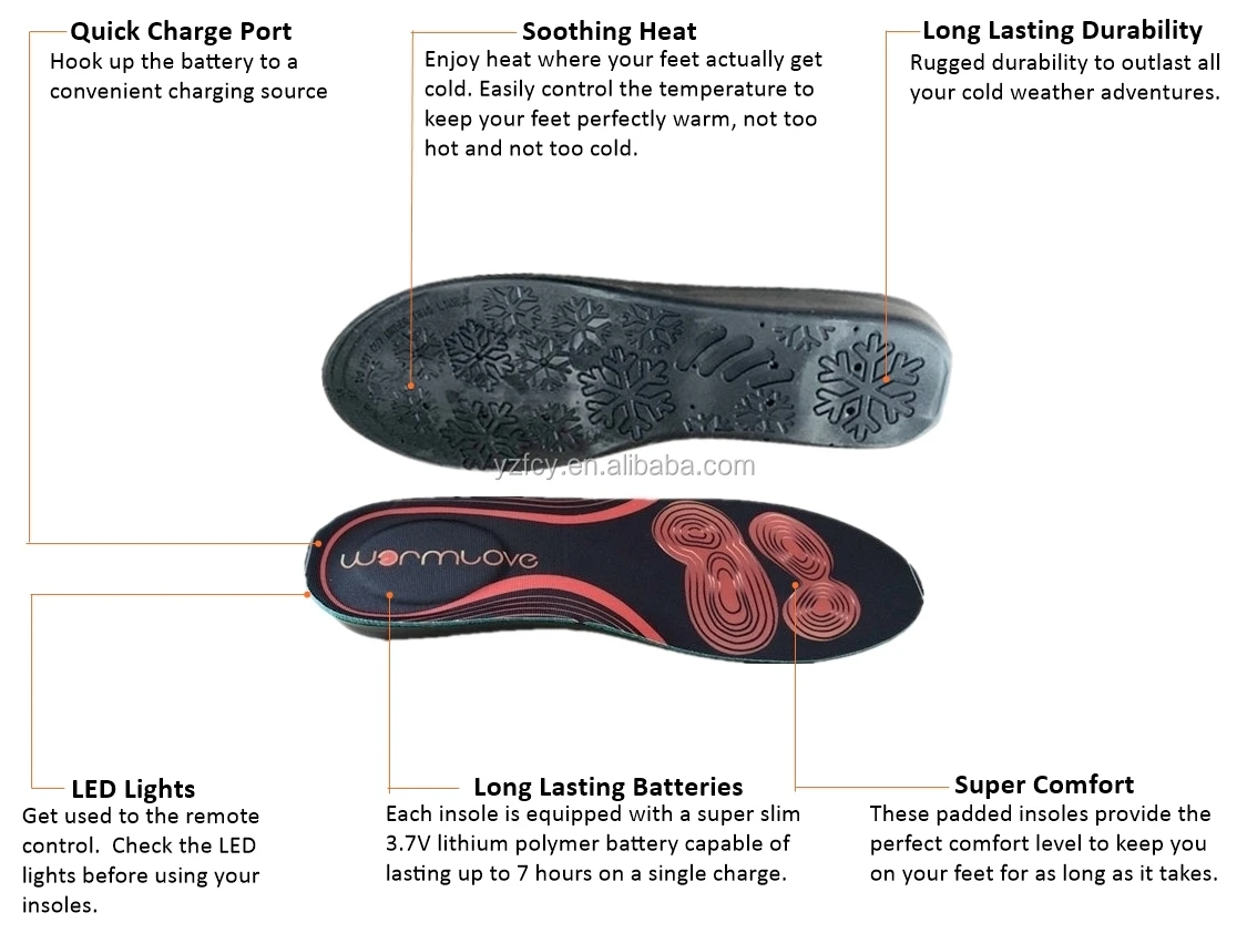 heated details 1.jpg