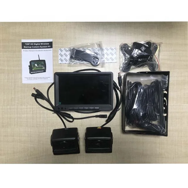 612-1T2 two truck camera4.jpg