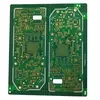Professional design printed circuit board pcb fabrication manufacturer DIY PCB Board