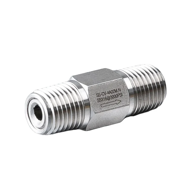 Home-Flex 3/4 in. Compression X 3/4 in. D FPT Brass Female Adapter Home-Flex 3/4 in. Compression X 3/4 in. D FPT Brass Female Adapter