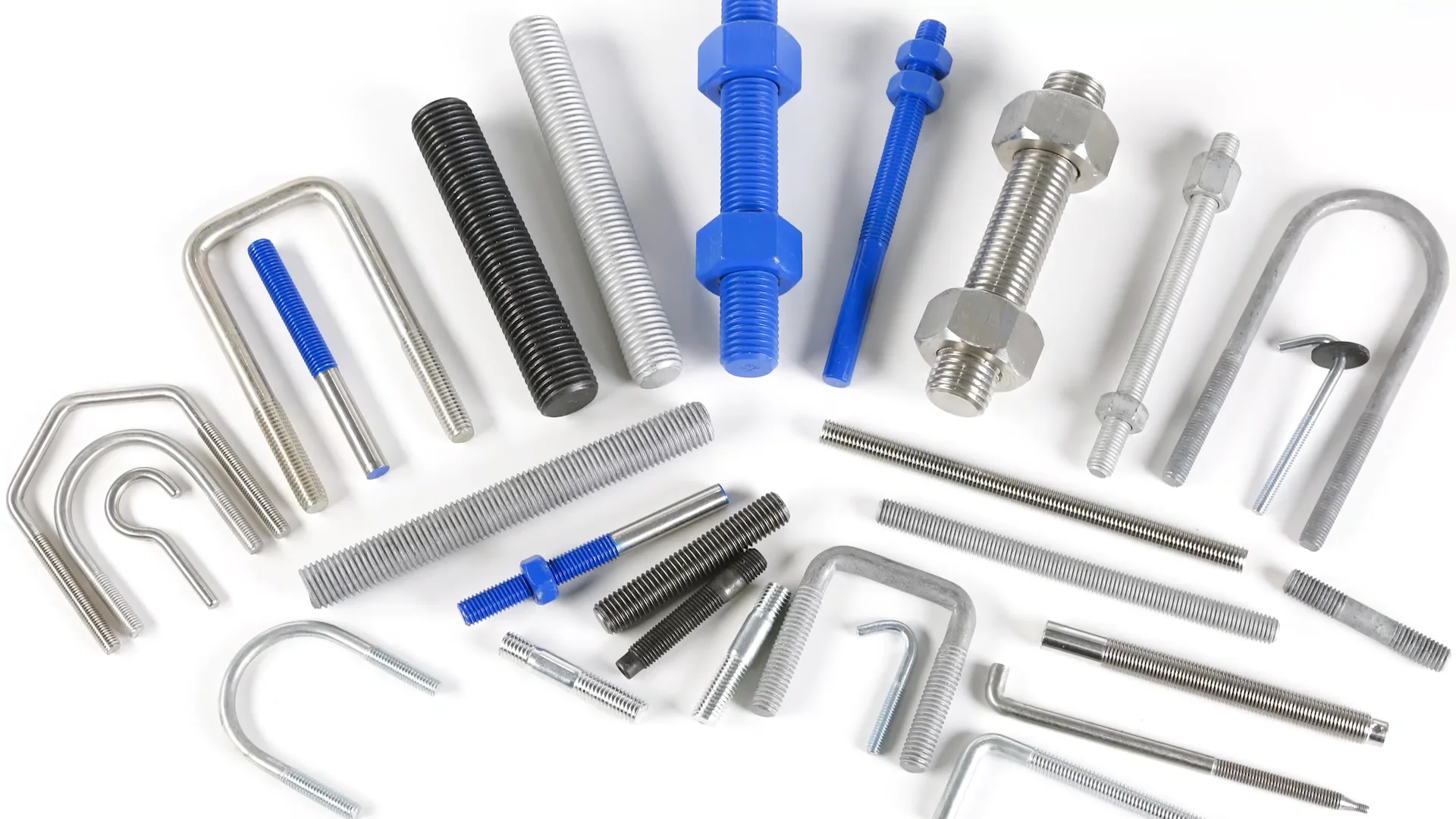 Acme Steel Threaded Rod 15 X 60" Acme All Threaded Rod Buy Acme