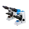/product-detail/drawell-smart-series-metallurgical-microscope-10x-video-microscope-62285542271.html