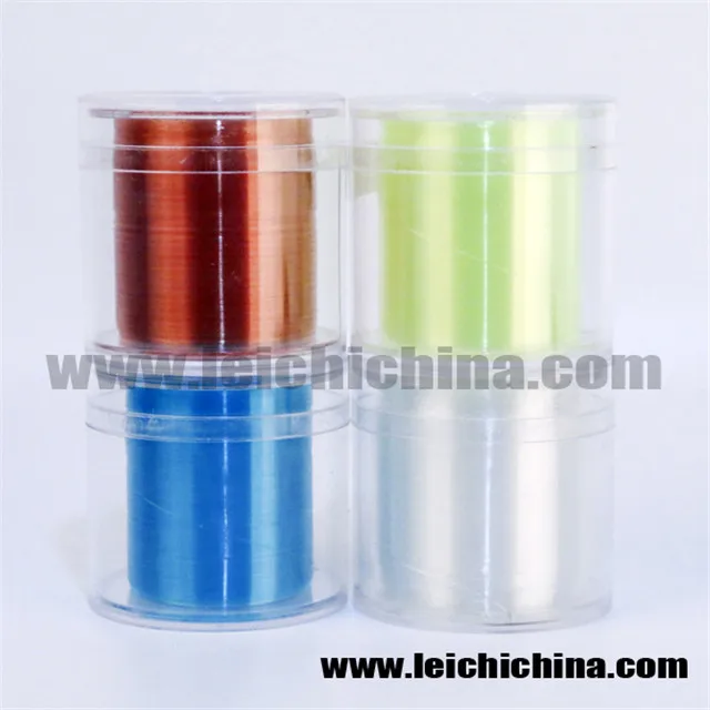 nylon line.jpg