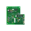 /product-detail/oem-board-for-gps-circuit-board-assembly-gps-tracker-sim-pcb-62323900936.html