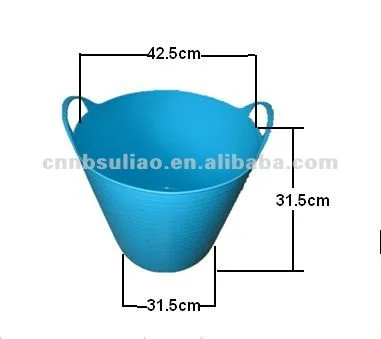 {A45C2C05-F334-4CB5-93EC-3E18F69C3FA5}