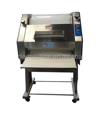 baguette machine (2).PNG