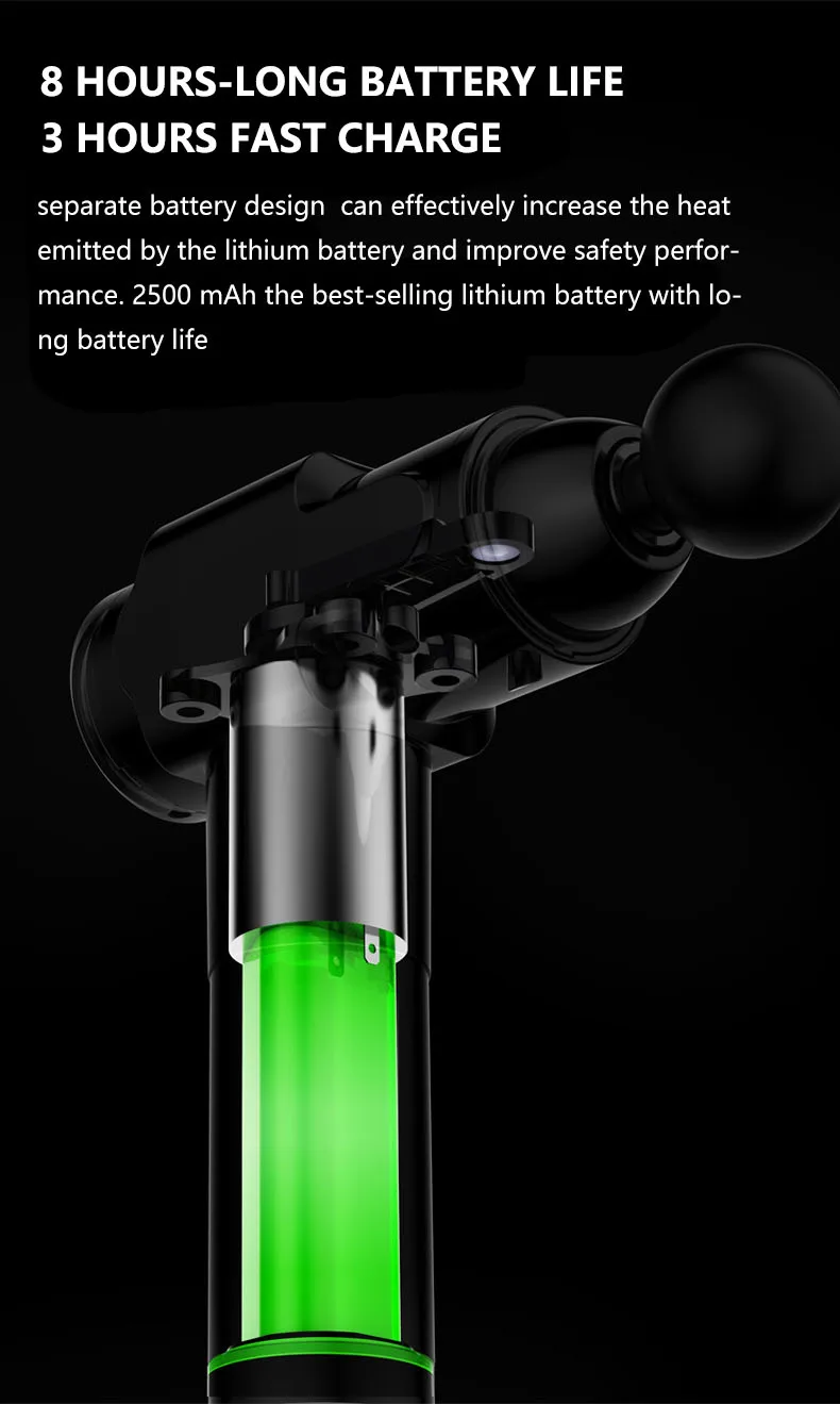 HGM-006BATTERY.jpg