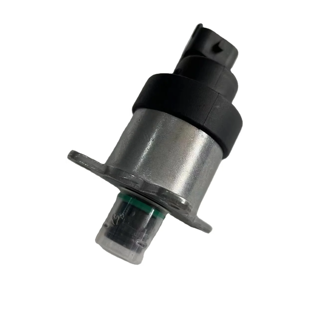 Fuel Pump Pressure Regulator Control Valve 0928400620 0928400627