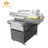 /product-detail/hangzhou-aily-plastic-id-card-printer-price-in-south-africa-62230973303.html