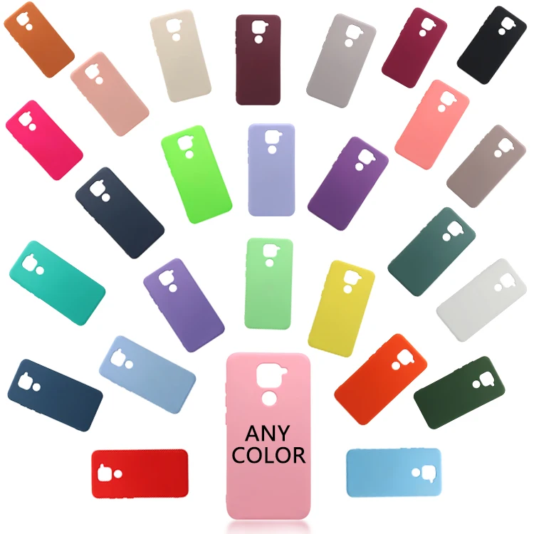 32 colors Original Custom Design LOGO Multi pattern Case soft protective cell phone case For Iphone 12 case
