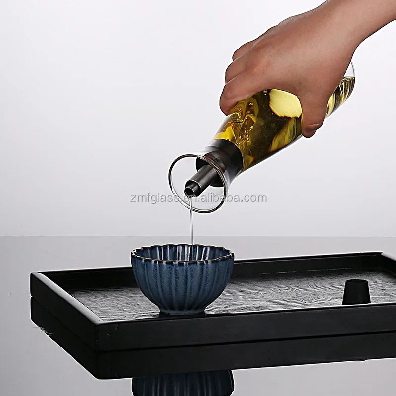 oil bottle can pot6.jpg