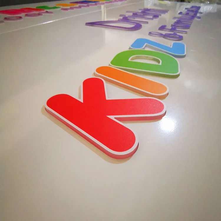 lightbox (3).jpg